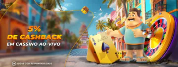 Plataforma de apostas bet0966