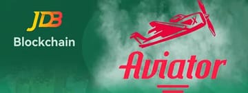 Aplicativo bet0966 - Estratégias de apostas profissionais