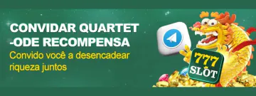 bet0966 - Gestão inteligente de fundos