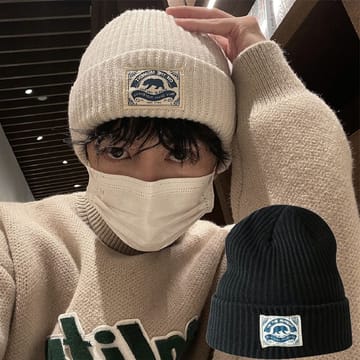 Avatar do jogador Bruno