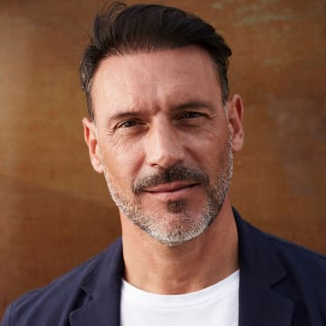 Avatar da jogadora Camila